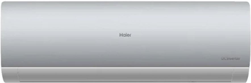 PRODUCT SIZE AND PACKAGING IMAGE